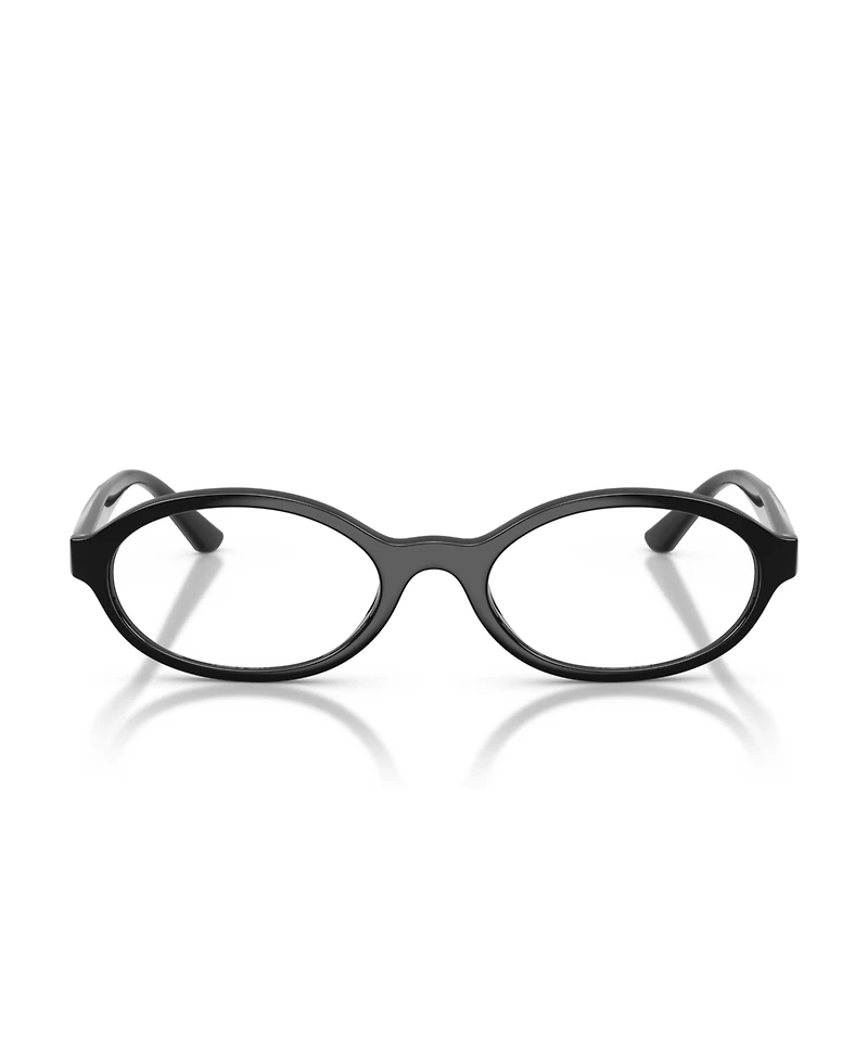 Vogue Eyewear Women's Eyeglasses, VO5728U