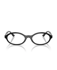 Vogue Eyewear Women's Eyeglasses, VO5728U