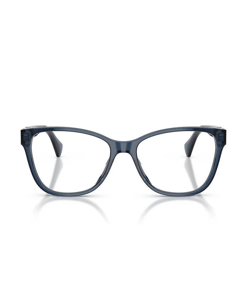 Ralph by Lauren Women's Eyeglasses, RA7199U