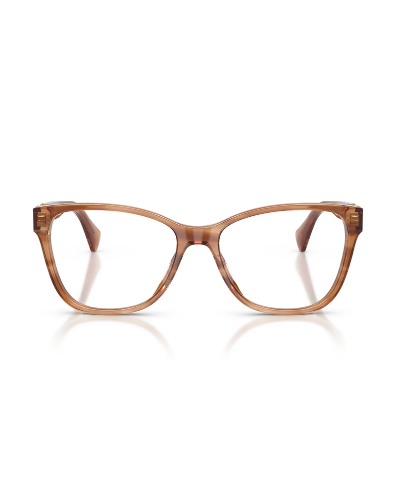 Ralph by Lauren Women's Eyeglasses, RA7199U
