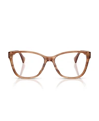 Ralph by Lauren Women's Eyeglasses, RA7199U