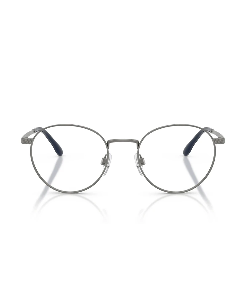 Ralph Lauren Men's Eyeglasses, RL5143
