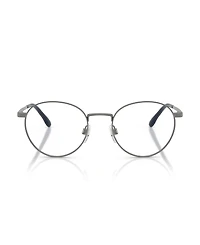 Ralph Lauren Men's Eyeglasses, RL5143