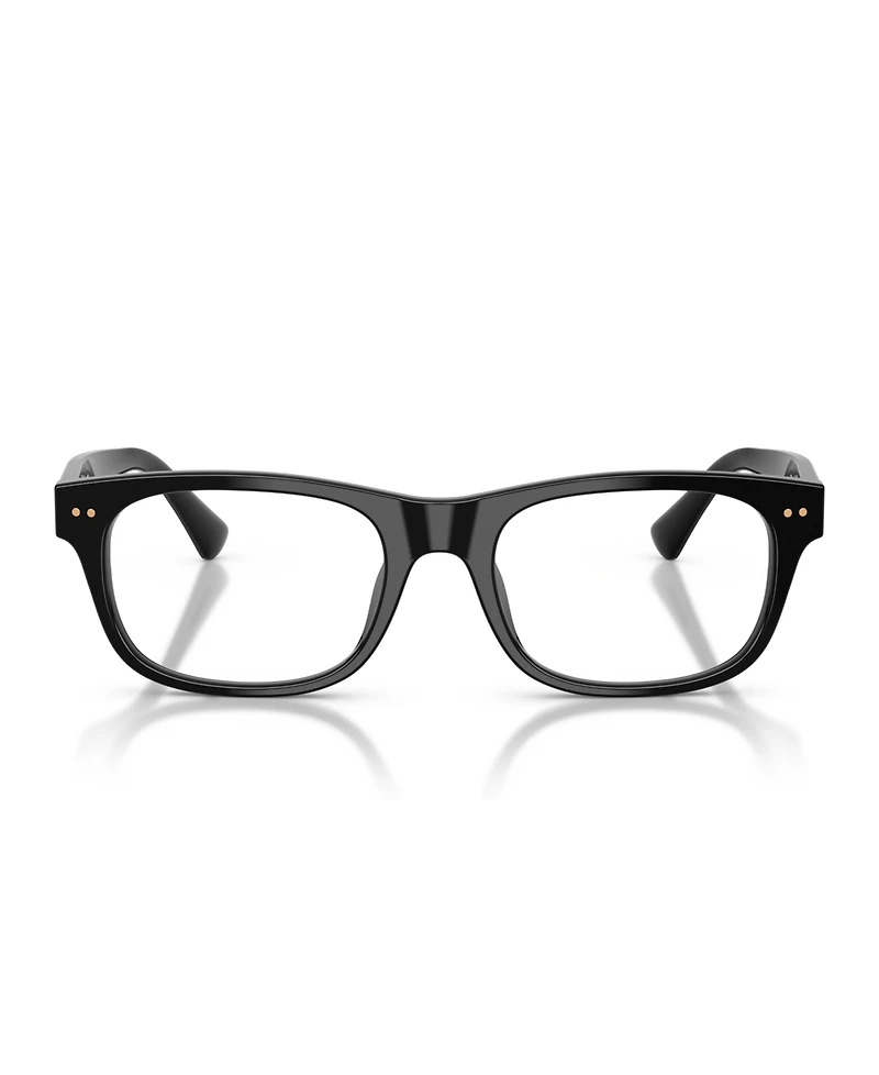 Polo Ralph Lauren Men's Eyeglasses, PH2316U