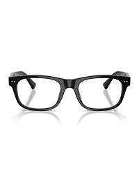 Polo Ralph Lauren Men's Eyeglasses, PH2316U