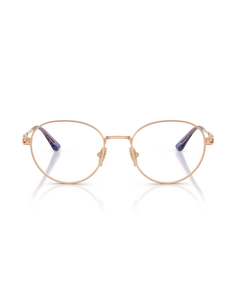 Vogue Eyewear Women's Eyeglasses, VO4370