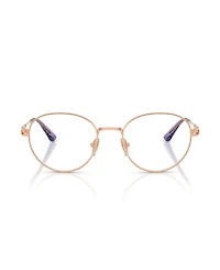 Vogue Eyewear Women's Eyeglasses, VO4370