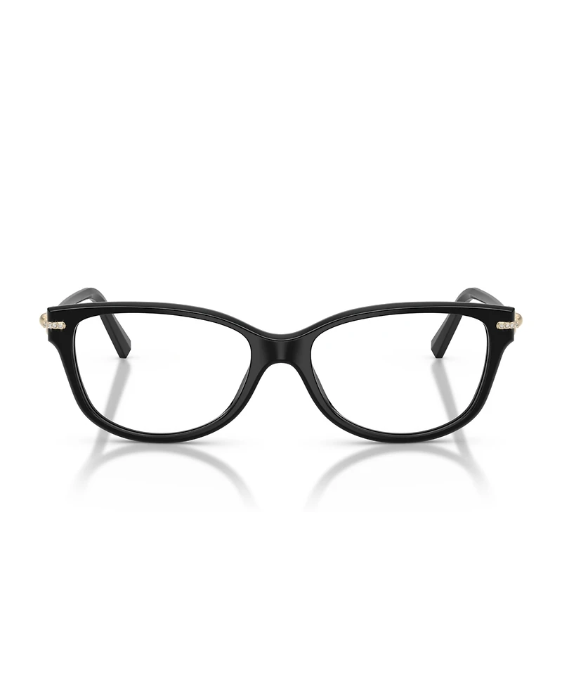 Tiffany & Co. Women's Eyeglasses, TF2298B