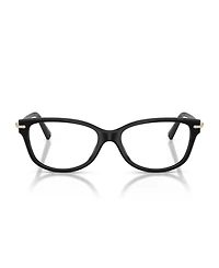 Tiffany & Co. Women's Eyeglasses, TF2298B