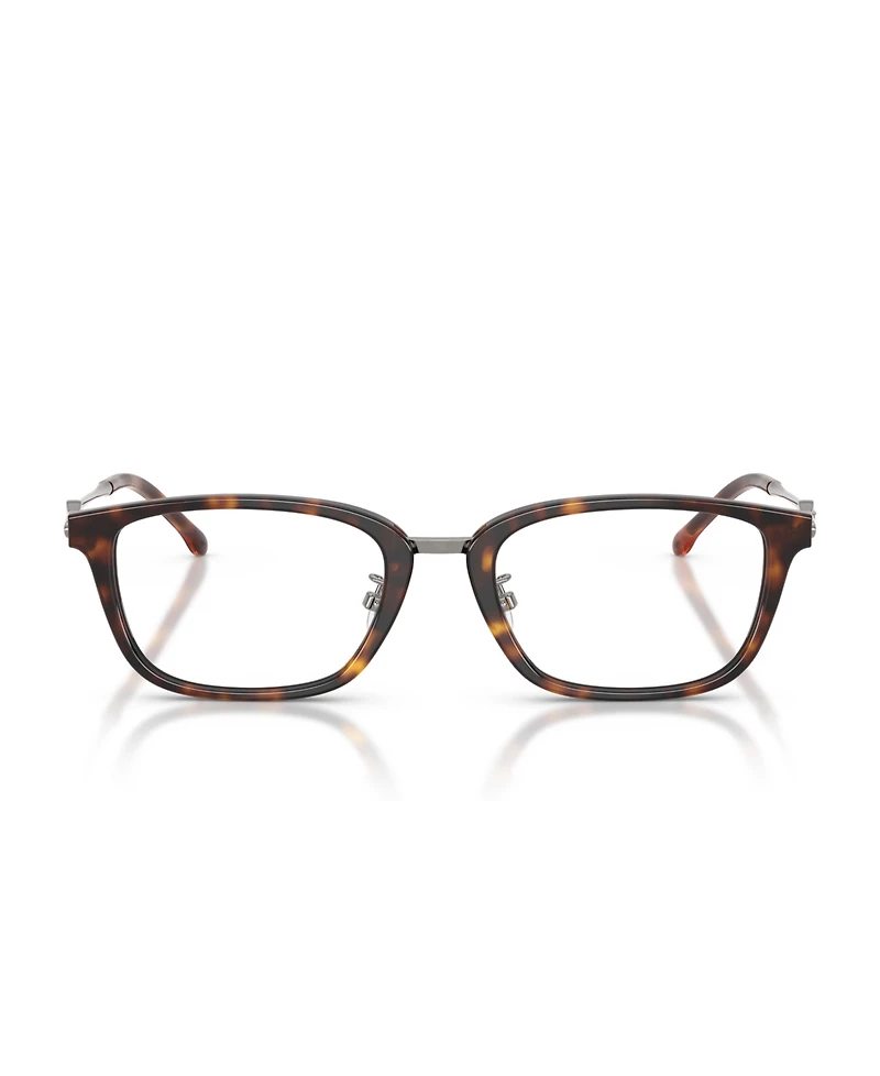 Diesel Unisex Eyeglasses, DL4032D