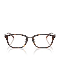 Diesel Unisex Eyeglasses, DL4032D