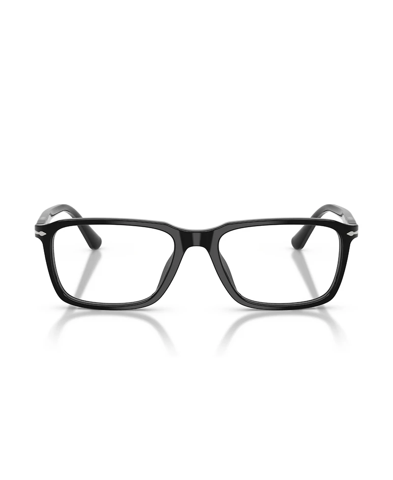 Persol Unisex Eyeglasses, PO3405V