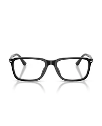 Persol Unisex Eyeglasses, PO3405V