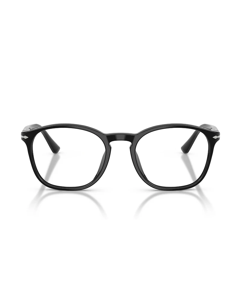 Persol Unisex Eyeglasses, PO3007VX