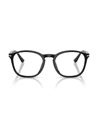 Persol Unisex Eyeglasses, PO3007VX