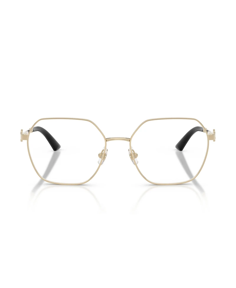 Jimmy Choo Women's Eyeglasses, JC2023B