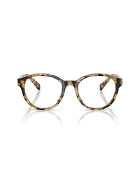 Polo Ralph Lauren Child Eyeglasses, PP8546U