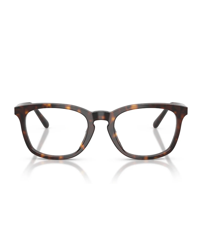 Ralph Lauren Men's Eyeglasses, RL6270U