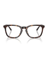 Ralph Lauren Men's Eyeglasses, RL6270U