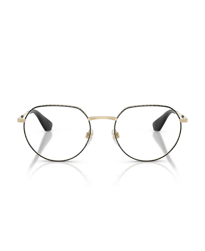 Burberry Women's Eyeglasses, BE1405