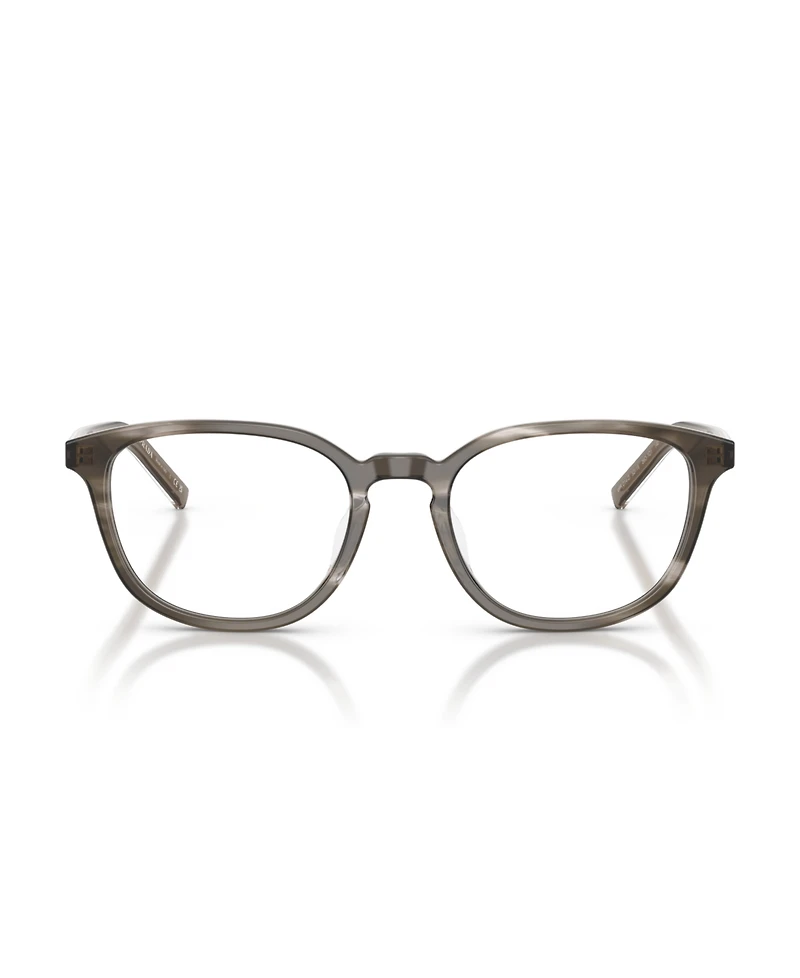 Prada Women's Eyeglasses, Pr D14VD