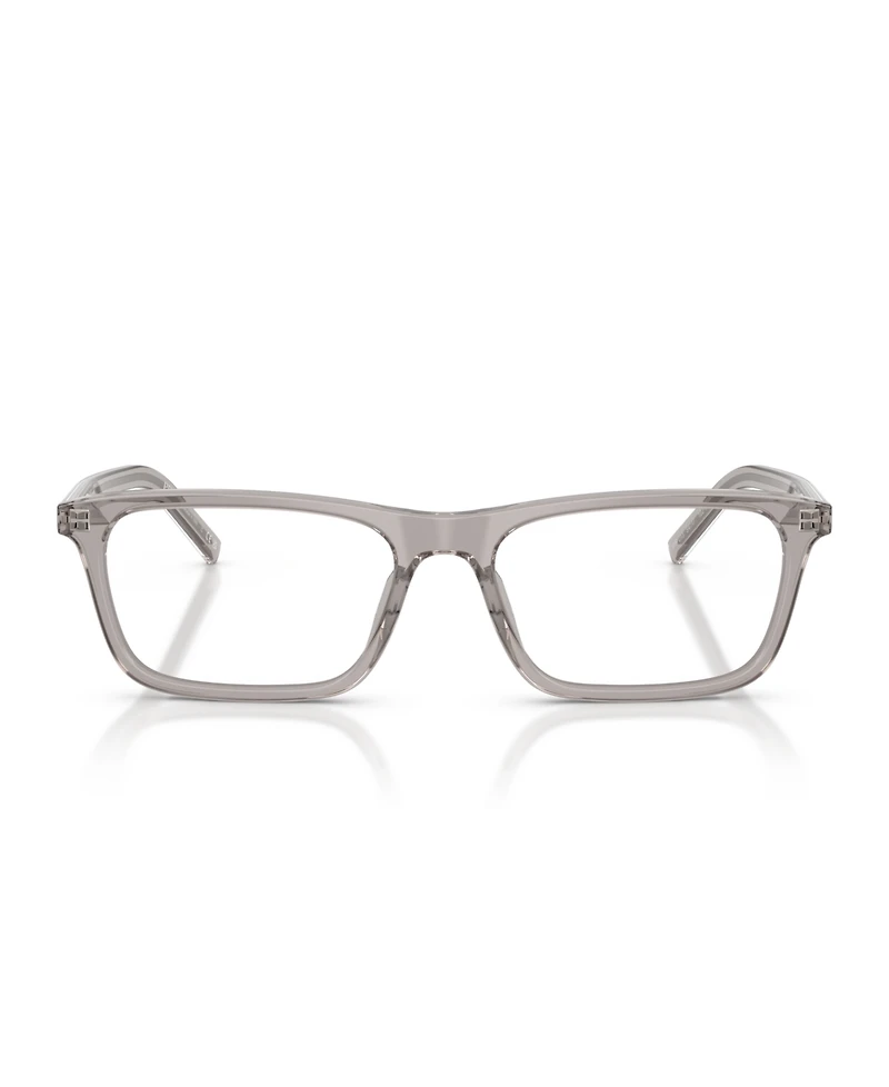 Prada Men's Eyeglasses, Pr D13V