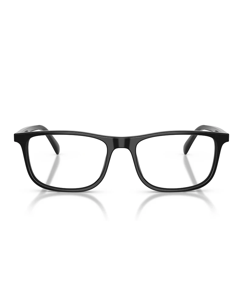 Emporio Armani Men's Eyeglasses, EA3287