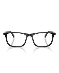 Emporio Armani Men's Eyeglasses, EA3287