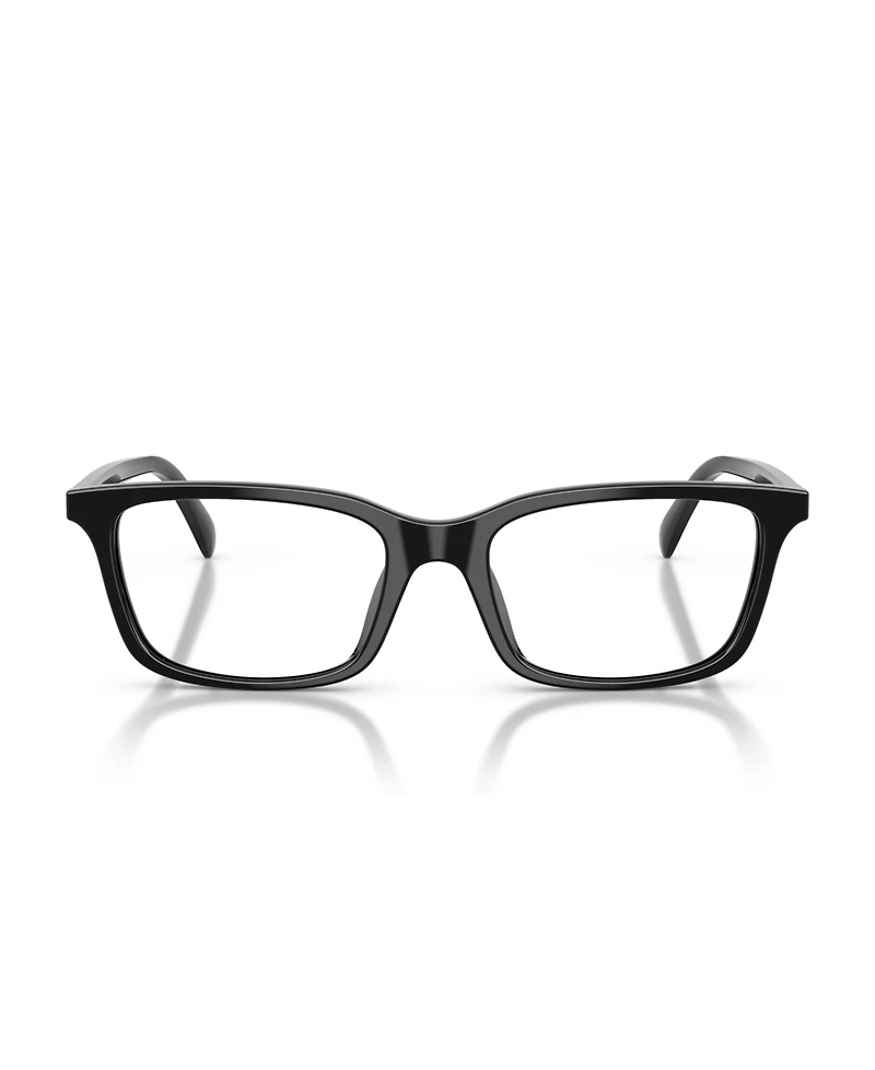 Emporio Armani Women's Eyeglasses, EA3290U