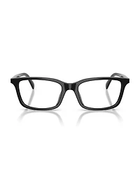 Emporio Armani Women's Eyeglasses, EA3290U