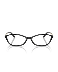 Miu Miu Women's Eyeglasses, Mu 05ZV