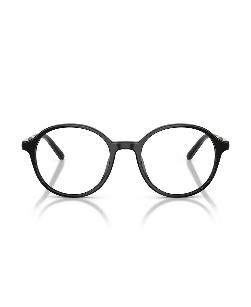 Miu Miu Women's Eyeglasses, Mu 10ZVU