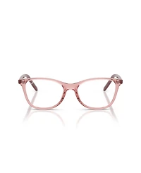 Ray-Ban Jr Child Eyeglasses, RB1907