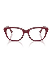 Miu Miu Women's Eyeglasses, Mu 07ZV