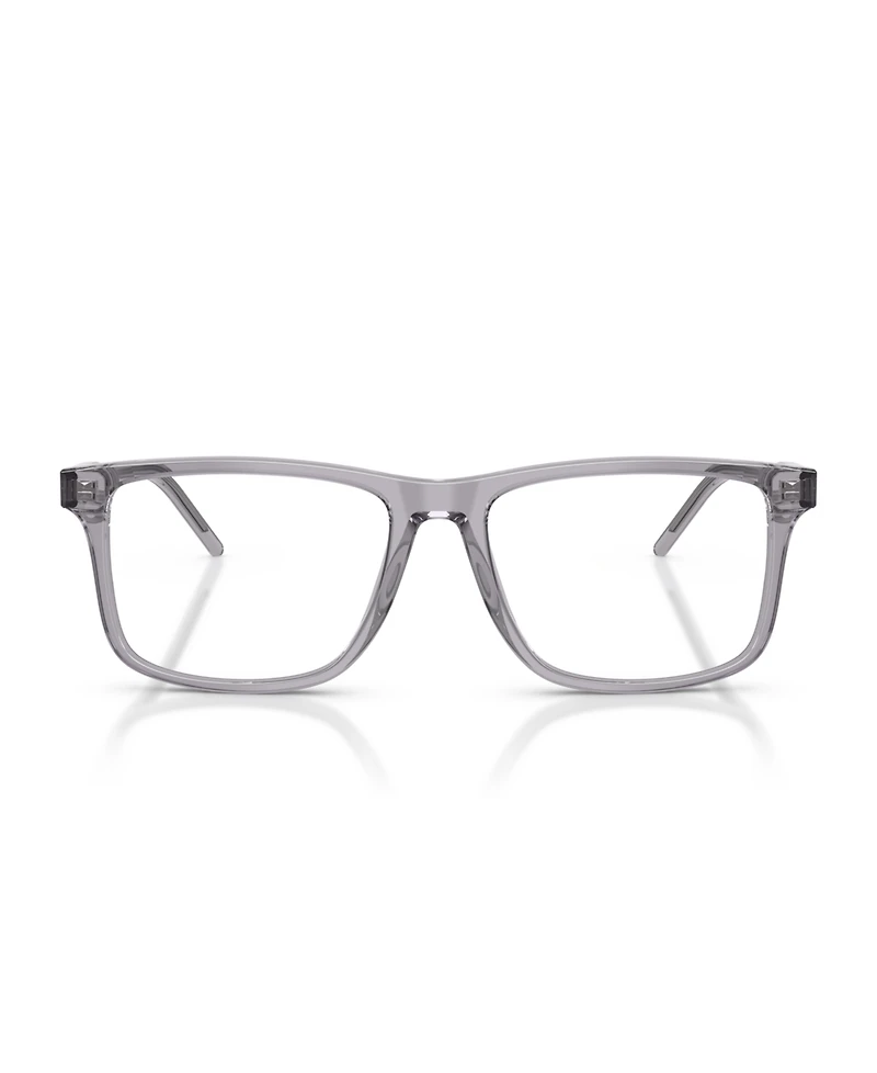 Emporio Armani Men's Eyeglasses, EA3257