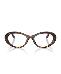 Dolce&Gabbana Women's Eyeglasses, DG3450