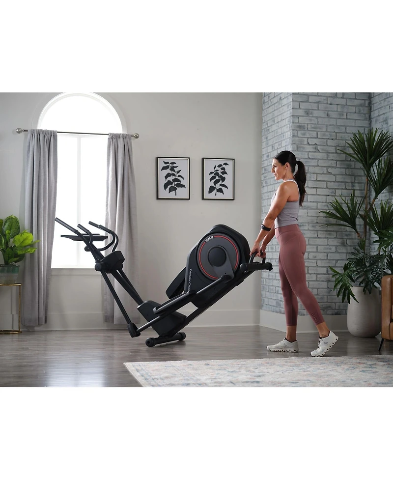 ProForm Sport Elliptical