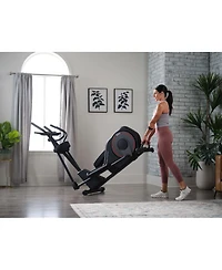 ProForm Sport Elliptical