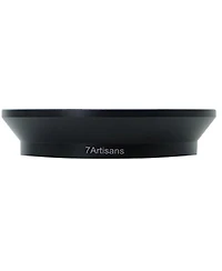 7artisans Photoelectric 12mm f/2.8 Lens to 77mm Filter Adapter