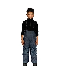 Deux par Toddler Unisex (2T - 5T) Play Snow Pants