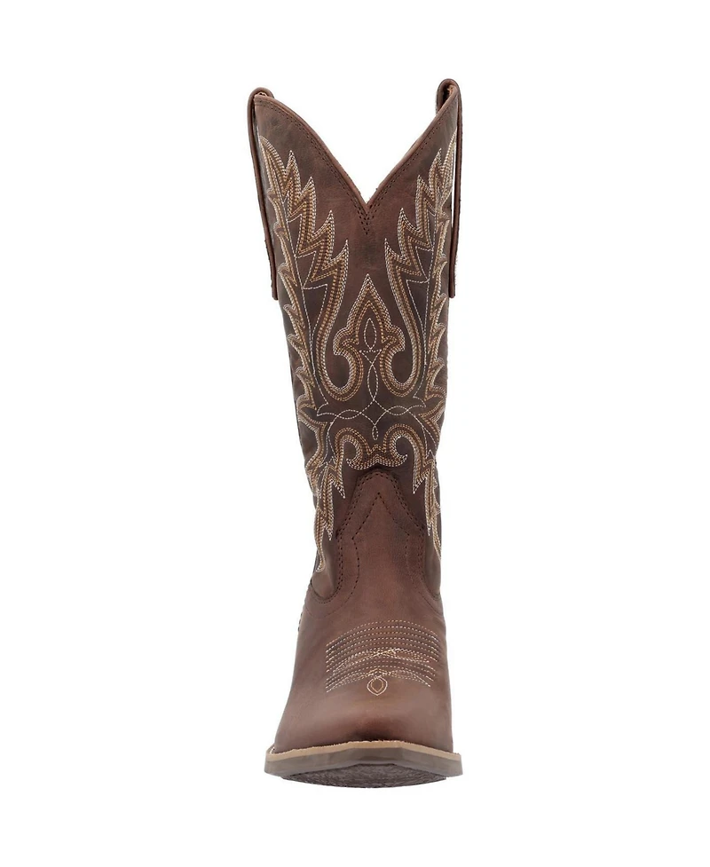 Durango Women's Shyloh Western Boot