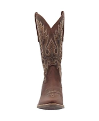 Durango Women's Shyloh Western Boot