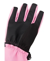 Deux par Little and Big Kid's (6-16) Unisex Teknik Winter Gloves