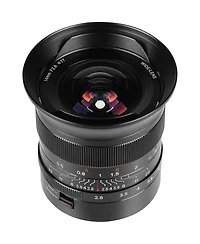 7artisans 7Art 14mm F2.8 Canon Eos-r Mount 14mm F2.8 Canon