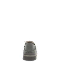 Staheekum Men's Curb Classic Slipper