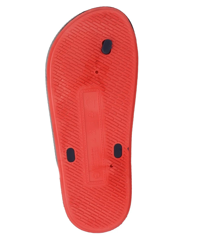 Cartago Men's Atenas Thong Sandals