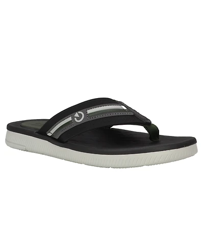 Cartago Men's Napoles Sandals