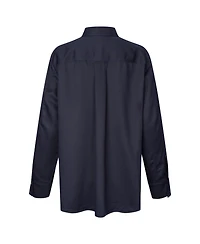 Masai Copenhagen Women's MaItaliane Oversized Shirt