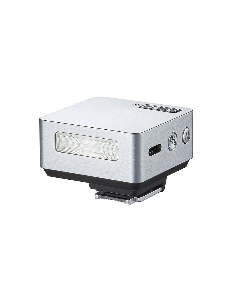 Flashpoint iT20 Ttl Portable iFlash for Ricoh