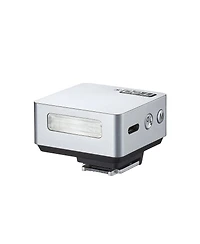 Flashpoint iT20 Ttl Portable iFlash for Ricoh